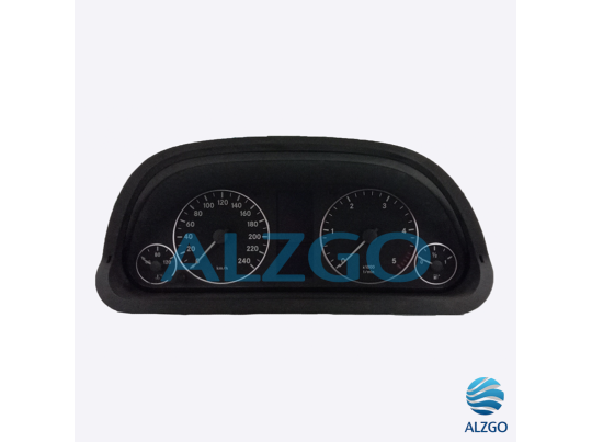 COMPTEUR MERCEDES REF:A1694403711