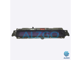 COMPTEUR RENAULT ESPACE 4 REF: 8200288814G