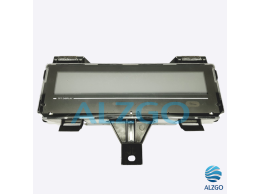 COMPTEUR RENAULT REF: 248101121R