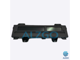 COMPTEUR RENAULT SCENIC III REF: 248106567R