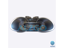 COMPTEUR RENAULT CLIO IV REF: 248108440R