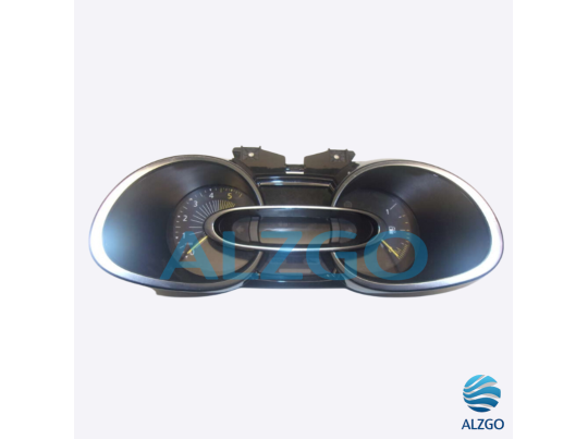 COMPTEUR RENAULT CLIO IV REF: 248108440R