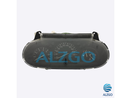 COMPTEUR FORD REF: 95AB-10849-HA