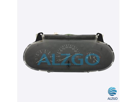 COMPTEUR FORD REF: 95AB-10849-HA