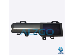 COMPTEUR RENAULT REF: 248100996R