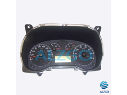 COMPTEUR PEUGEOT / CITROEN / FIAT REF: 1365713080