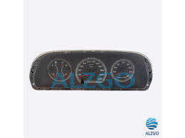 COMPTEUR FIAT REF: 46752145