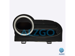 COMPTEUR RENAULT TWINGO II REF: 8200725329L