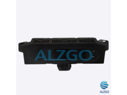COMPTEUR RENAULT TWINGO 1 REF: 7700820024C