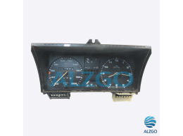 COMPTEUR VOKSWAGEN REF: 191919033CA