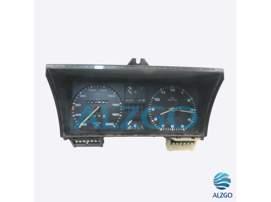 COMPTEUR VOKSWAGEN REF: 191919033CA