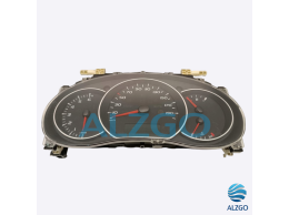 COMPTEUR RENAULT KANGOO 2 REF: P8200796015--A