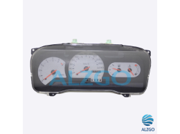 COMPTEUR FORD REF: 94AB-10849-GB