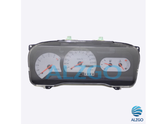 COMPTEUR FORD REF: 94AB-10849-GB