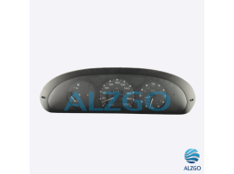 COMPTEUR FIAT REF: 46461395