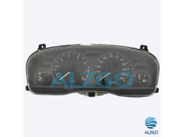 COMPTEUR FORD REF: 93BB-10849-RE