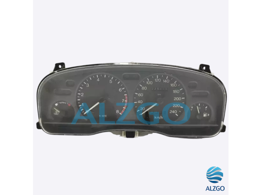 COMPTEUR FORD REF: 93BB-10849-RE