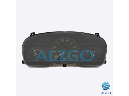 COMPTEUR FORD REF: 95VB-10849-AF