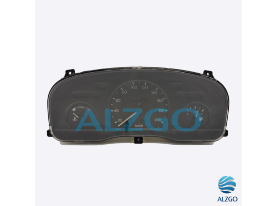 COMPTEUR FORD REF: 95VB-10849-AF