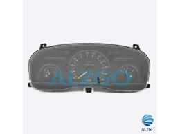 COMPTEUR FORD REF: YC1F-10849-MD