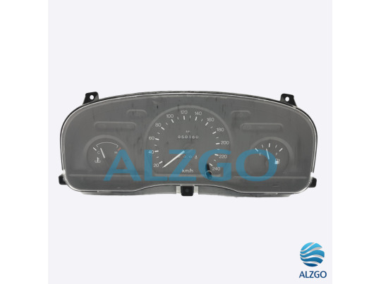 COMPTEUR FORD REF: YC1F-10849-MD