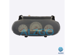 COMPTEUR FORD REF: 96FB-10849-EE