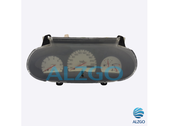 COMPTEUR FORD REF: 96FB-10849-EE