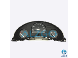 COMPTEUR OPEL REF: 09113224JW