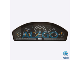 COMPTEUR MERCEDES REF: 124 542 00 16