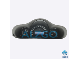 COMPTEUR MERCEDES REF: A2035401947