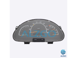 COMPTEUR MERCEDES REF: A0014460721