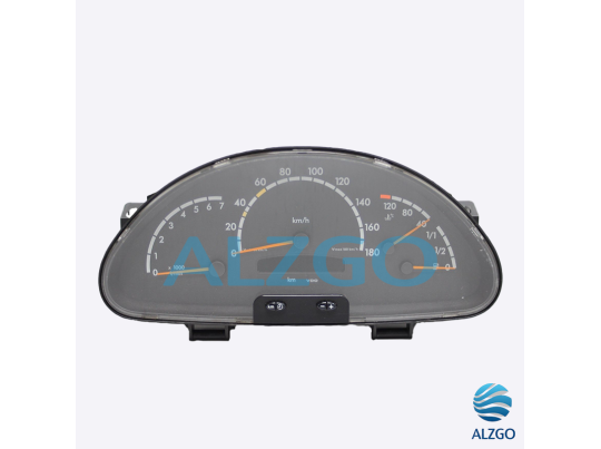 COMPTEUR MERCEDES REF: A0014460721