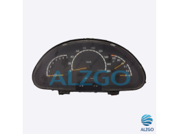COMPTEUR MERCEDES REF: A0004466921