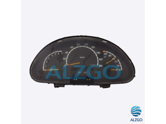 COMPTEUR MERCEDES REF: A0004466921