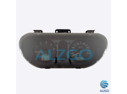 COMPTEUR FORD REF: 2S6F-10849-NF