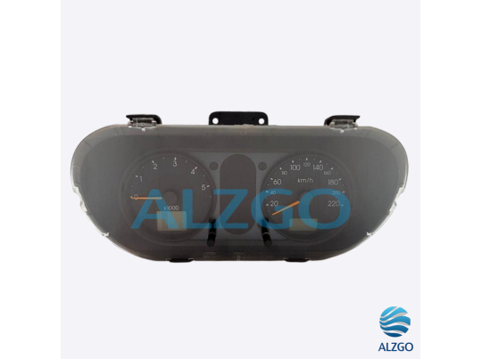 COMPTEUR FORD REF: 2S6F-10849-NF