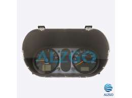 COMPTEUR FORD REF: 4S6F-10849-JA