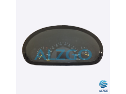 COMPTEUR MERCEDES REF: A 639 446 03 21