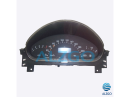 COMPTEUR MERCEDES REF: A 168 540 3911