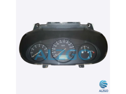 COMPTEUR FORD REF: YS6F-10849-AH