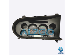 COMPTEUR IVECO DAILY REF: 504031636