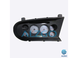 COMPTEUR IVECO DAILY REF: 504008187