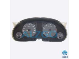 COMPTEUR FORD REF: 95VW-10849-DB