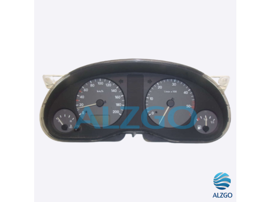 COMPTEUR FORD REF: 95VW-10849-DB