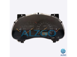 COMPTEUR FORD REF: 95GB 10849 NA