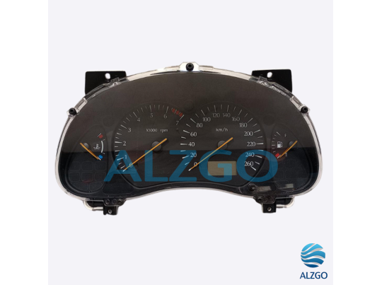 COMPTEUR FORD REF: 95GB 10849 NA