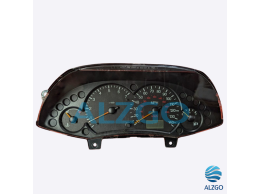 COMPTEUR FORD REF: 98AB-10849-CF