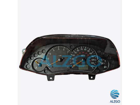 COMPTEUR FORD REF: 1M5F-10849-PA