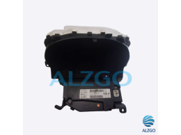 COMPTEUR TOYOTA YARIS REF: 83800-0D410