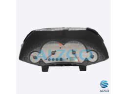 COMPTEUR FORD REF: 98AB-10849-JH